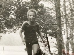 1980 KAMP